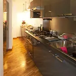 Apartman La Casa Di Gladys *