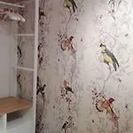Apartman La Casa Di Gladys