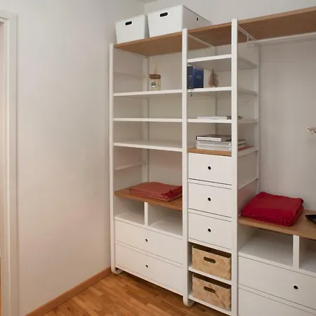 La Casa Di Gladys * Lecco