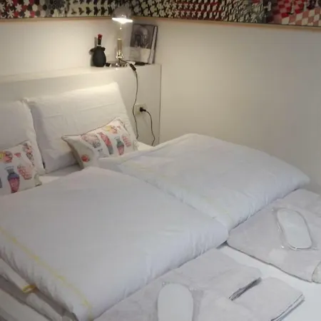 La Casa Di Gladys * 레코