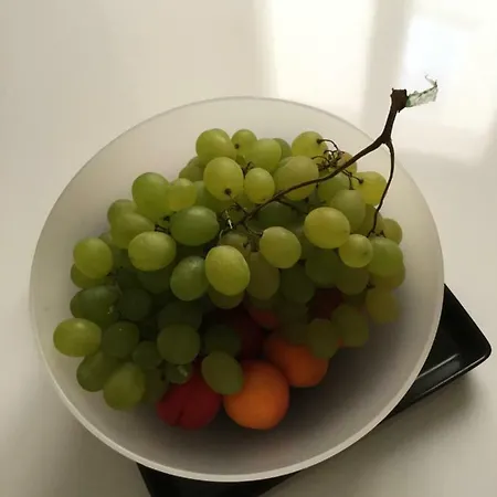 La Casa Di Gladys * Lecco