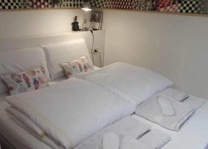 La Casa Di Gladys * 레코