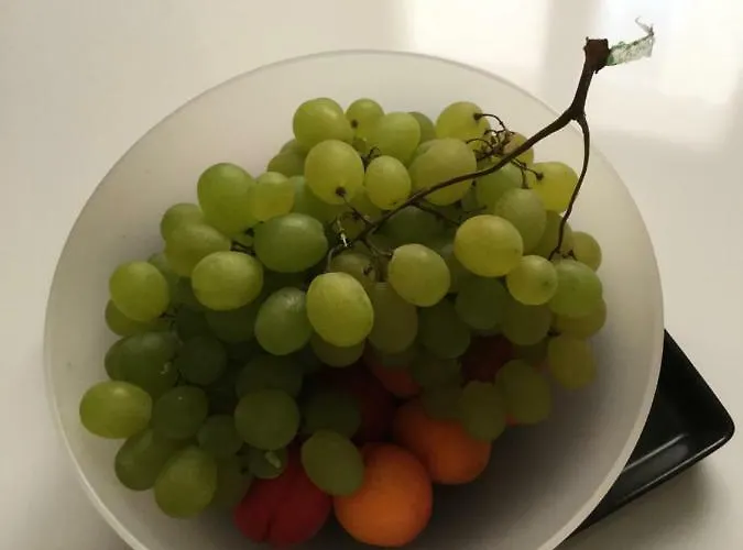 La Casa Di Gladys * Lecco